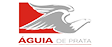 logo_aguiaprata